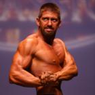 Shane  Decker - NPC Southern Classic 2013 - #1